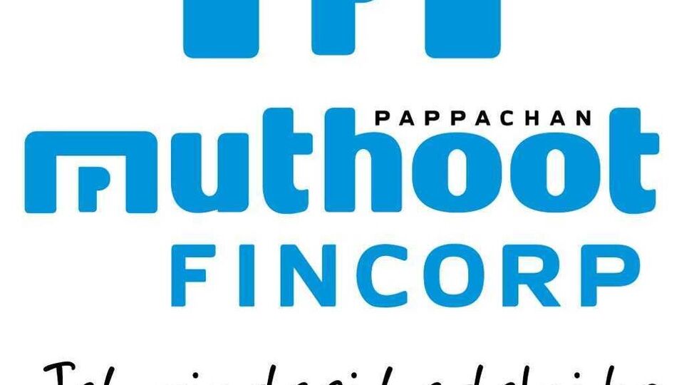 Muthoot FinCorp announces ₹4,000 crore IPO, stock split and fundraising plans. Details here