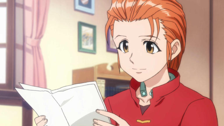 Hunter x Hunter filler list: Every episode fans can skip