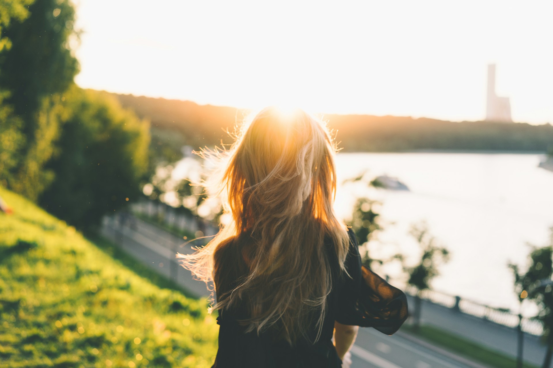 Which zodiac signs are the most spiritual?