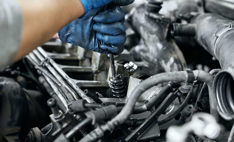 More than 630,000 vehicles recalled as safety defects impact major ...