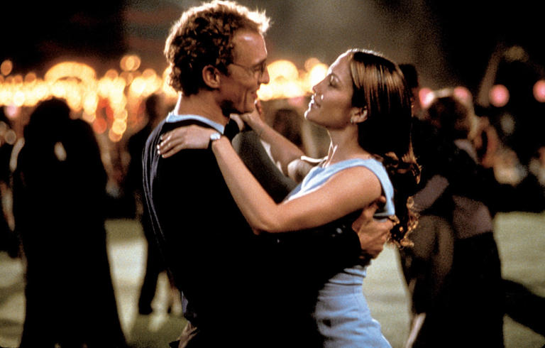 Alright, alright, alright: The best Matthew McConaughey roles