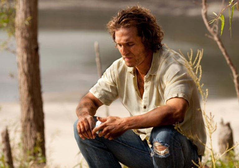 Alright, alright, alright: The best Matthew McConaughey roles