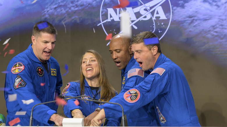 The greatest scientific discoveries of 2026 so far