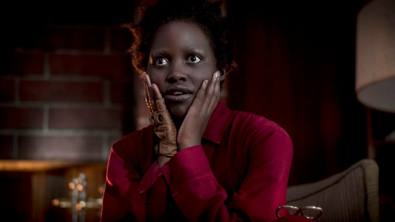 Freaky home invasion movies that will give you the chills