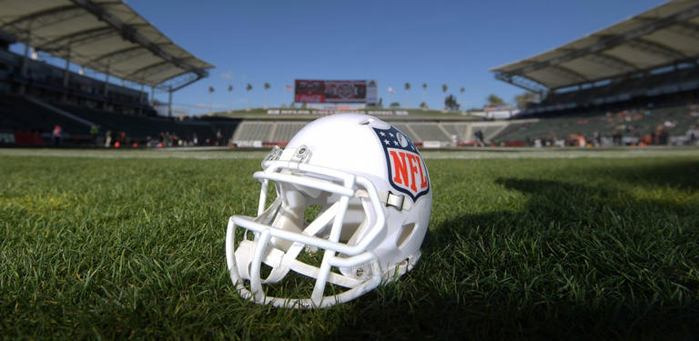 NFL defends itself against criticism