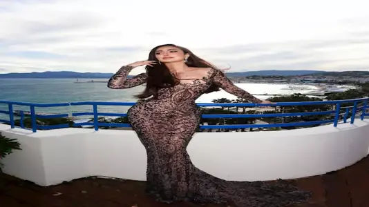 نور الغندور