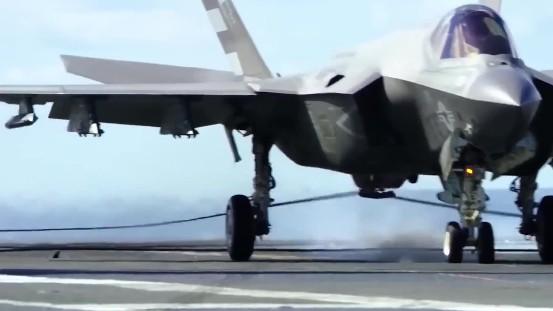 Navy planners describe F/A-XX as foundation for future carrier air wing ...