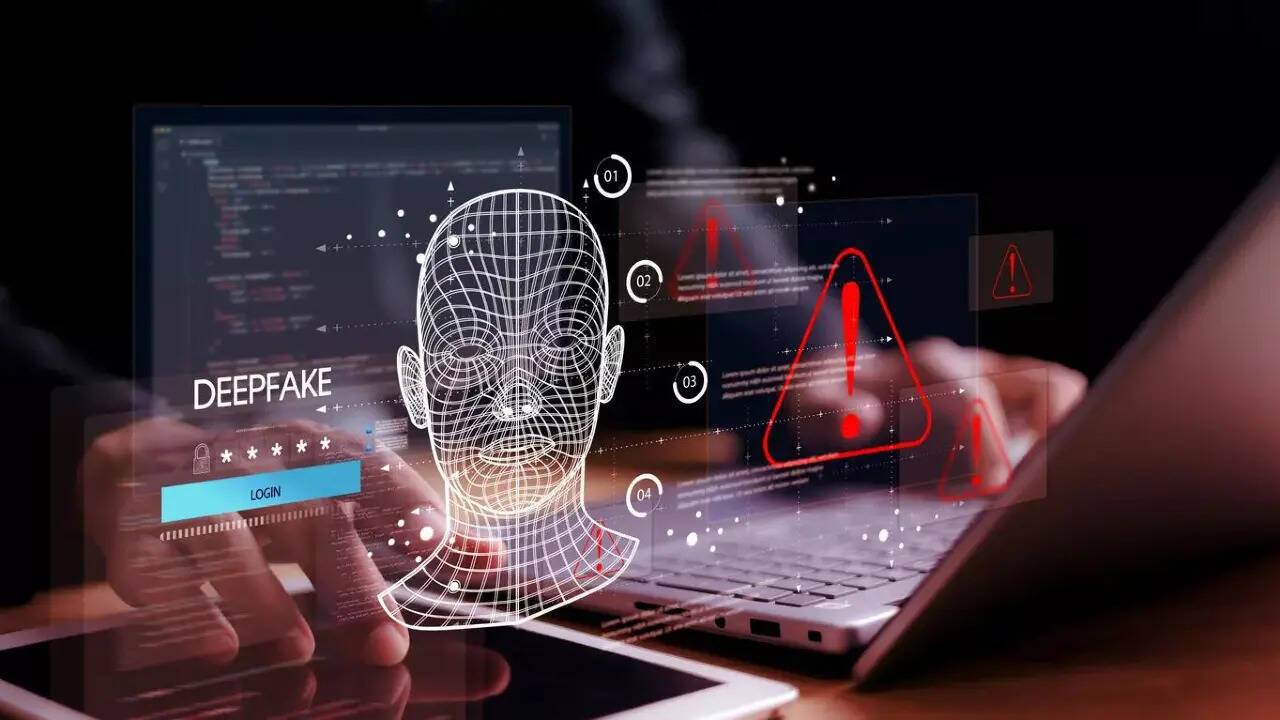 YouTube opens AI deepfake detection tool to adults