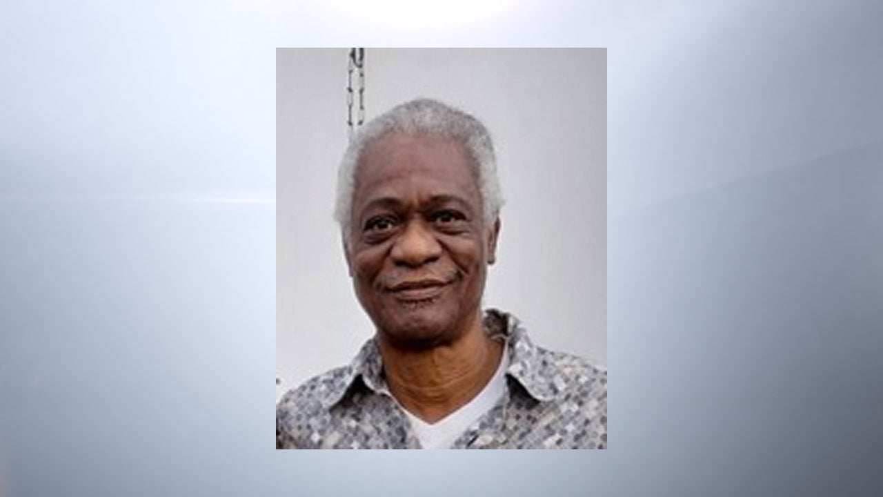 Statewide Silver Alert issued for 69-year-old man from South Bend