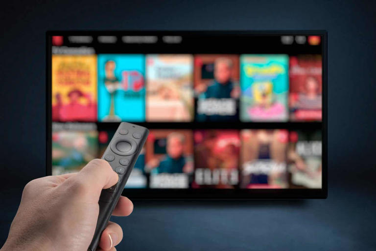9 things you forgot about Blockbuster Video