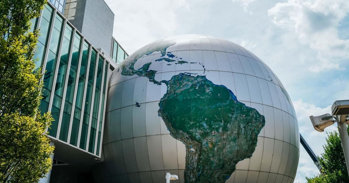 6 reasons to explore downtown Raleigh today