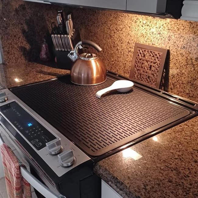 36 subtle and simple DIY upgrades that’ll still impact your home in a ...