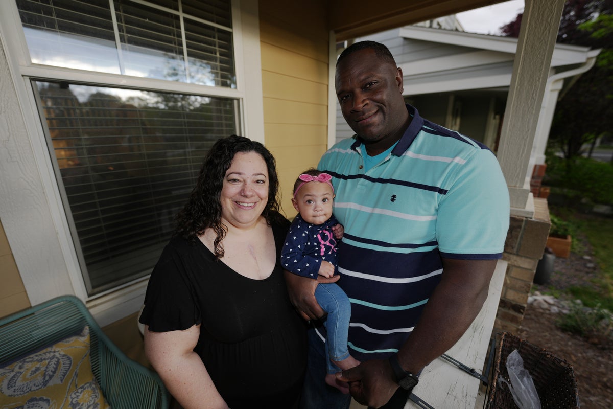 https://img-s-msn-com.akamaized.net/tenant/amp/entityid/AA23p83i.img?w=768&h=512&m=4&q=81