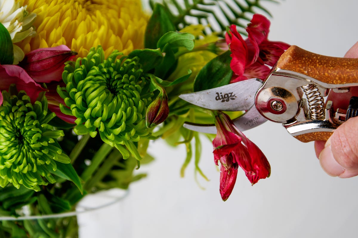 bouquet.jpg