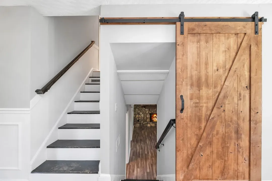 8 home features designers fear will look completely outdated by 2030