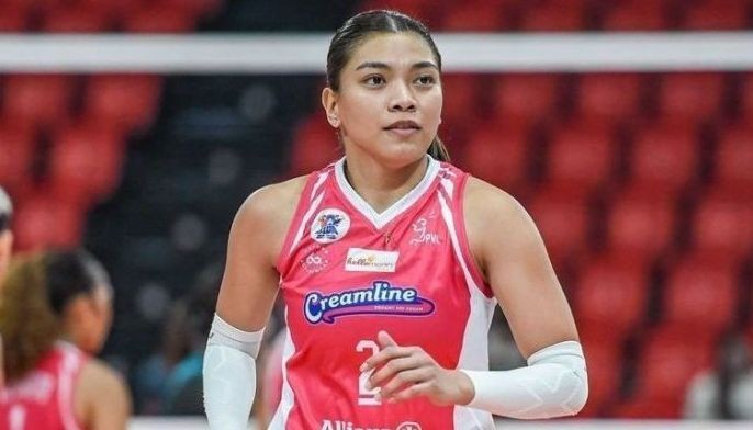 Valdez ready, willing for Alas duty