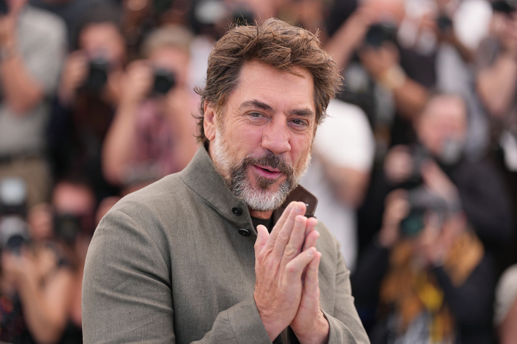 hollywood-star-bardem-kritisiert-trump-putin-und-netanyahu