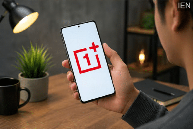 OnePlus abruptly halts OxygenOS update; users reported major issues