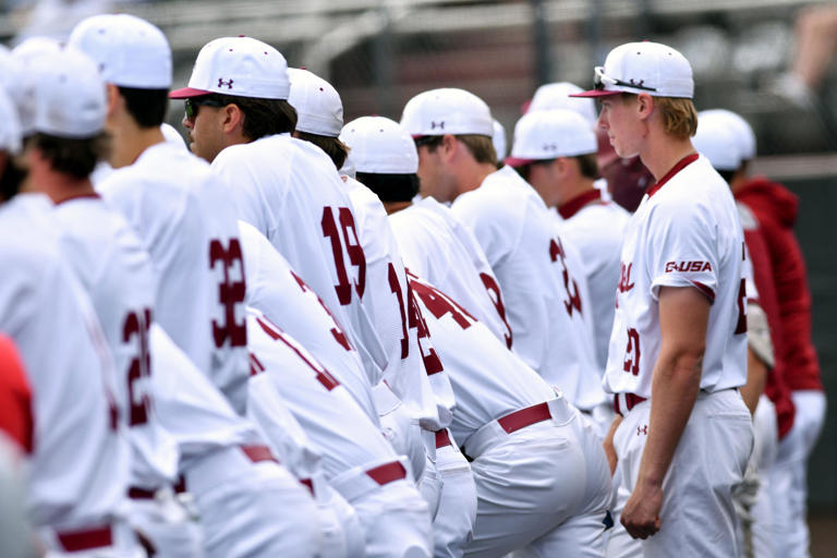 What went wrong for New Mexico State baseball in 2026?