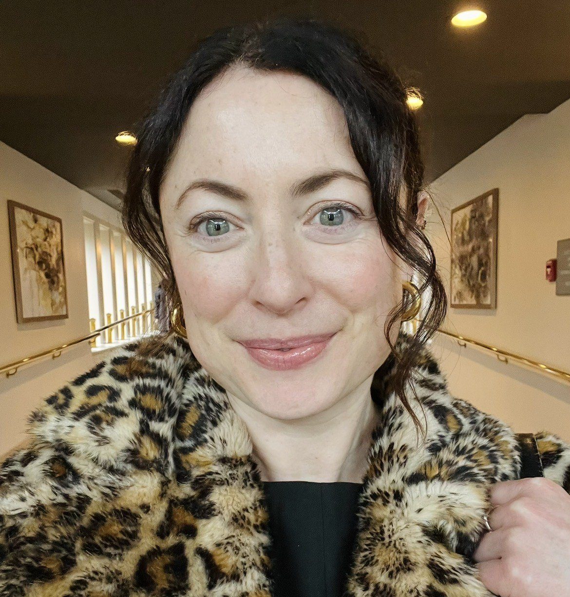 I learned I was infertile in the worst way possible – I’m still angry ...