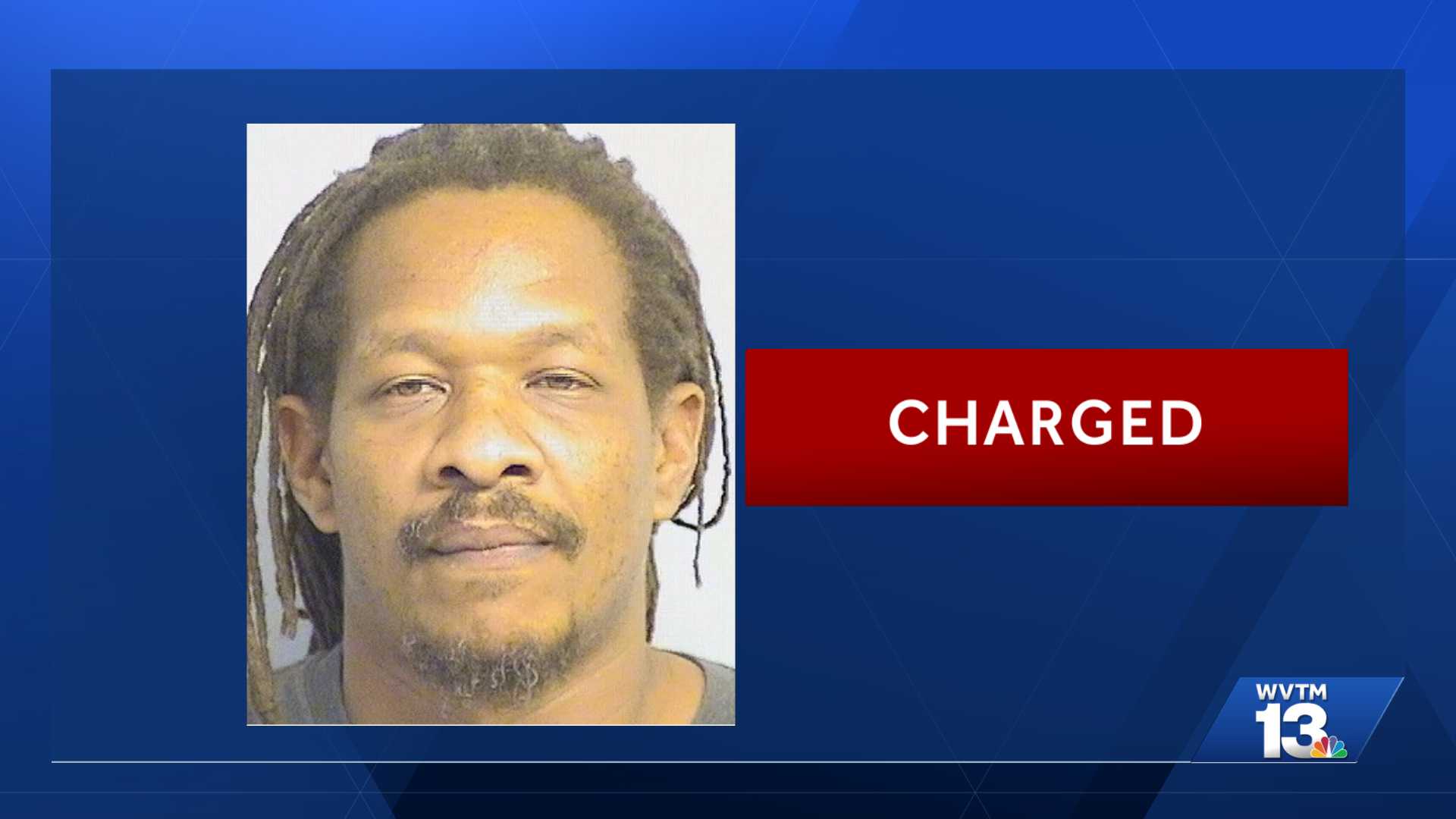Man charged after remains of missing Northport woman found in Greene County