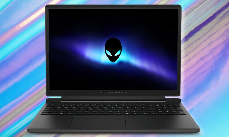 Dell is bringing Alienware laptops to budget-friendly gamers, even if ...