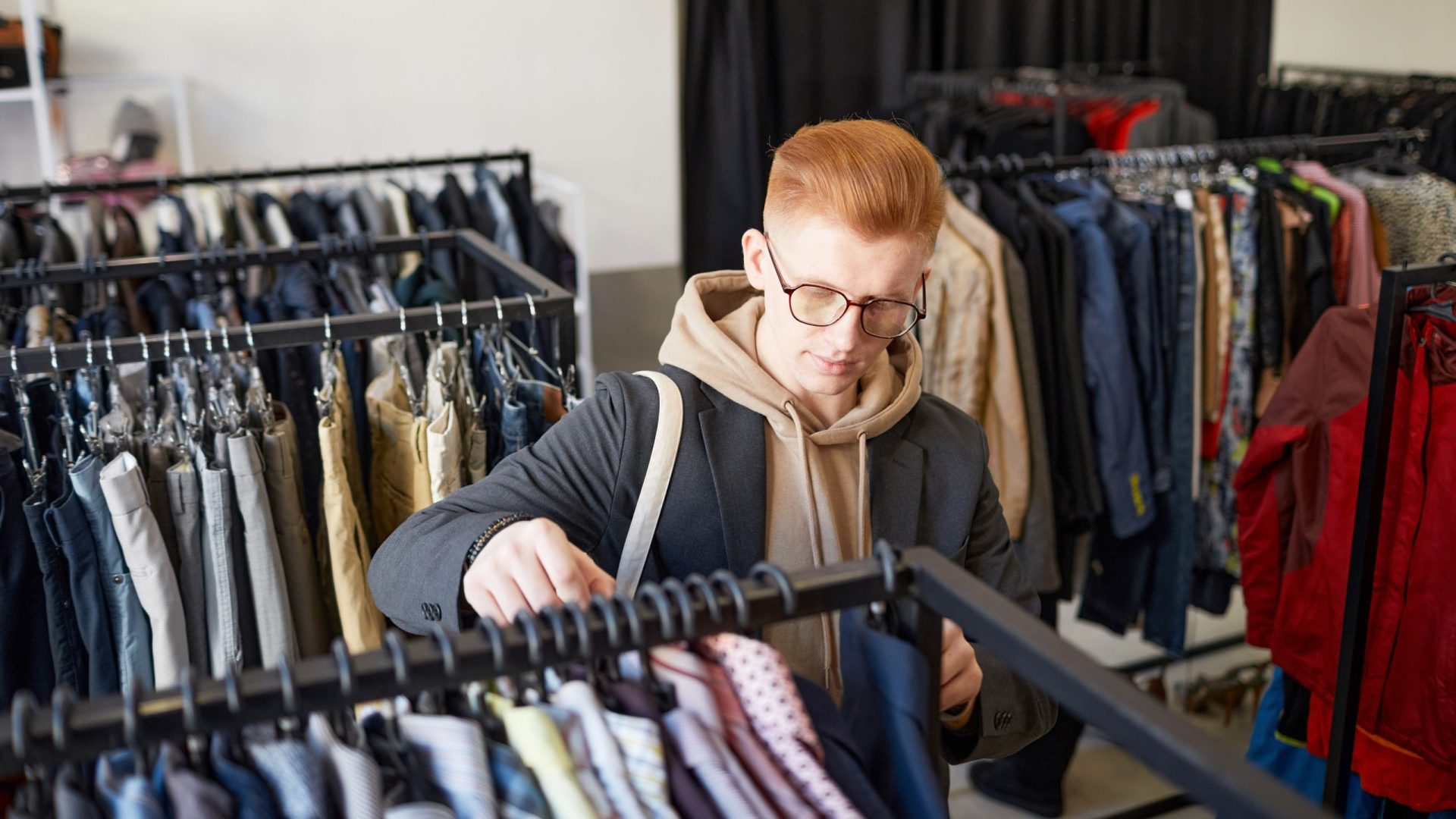 Skip these 5 thrift store bargains never worth the risk