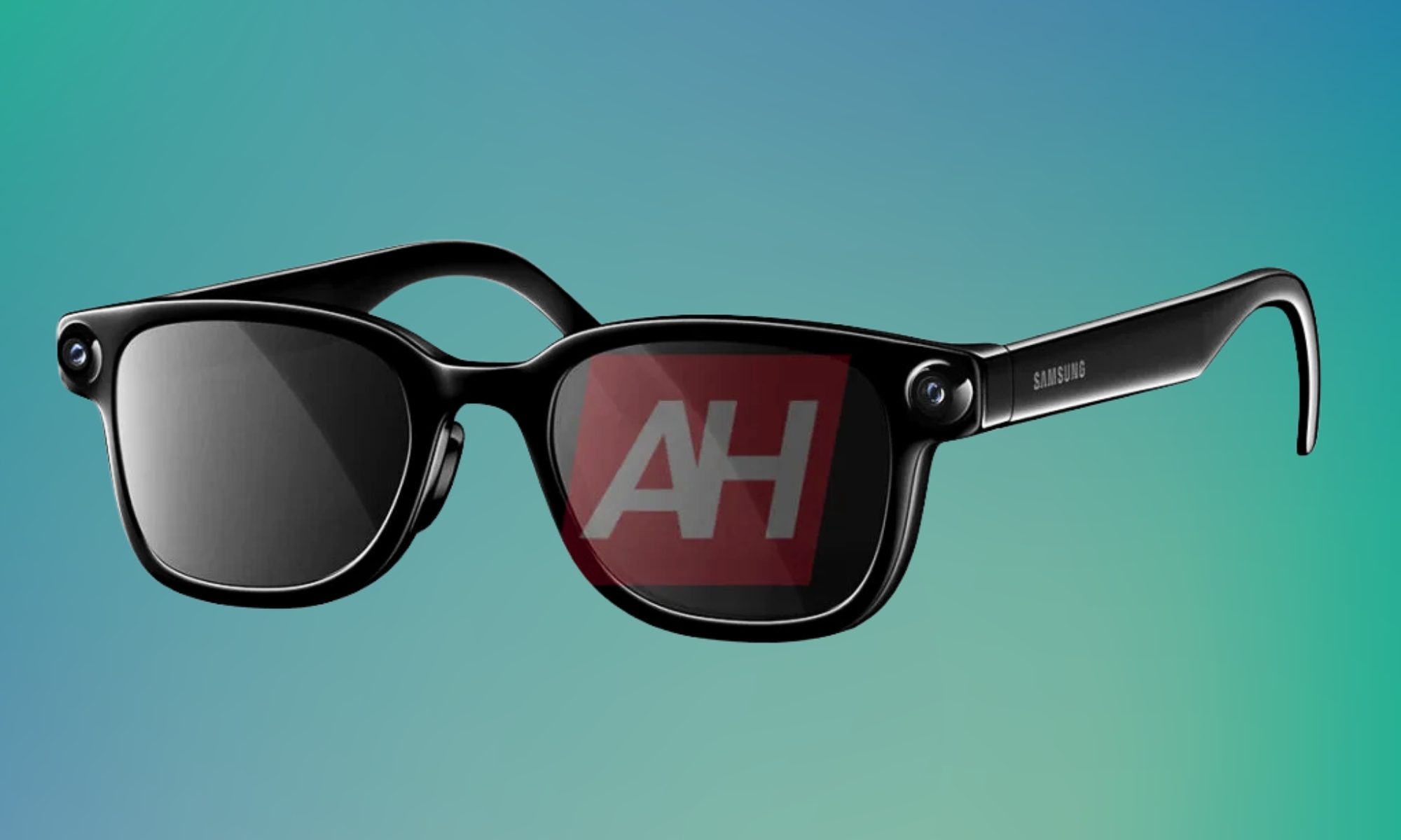 Samsung’s AI smart glasses lined up for July. And yes, Galaxy Glasses ...