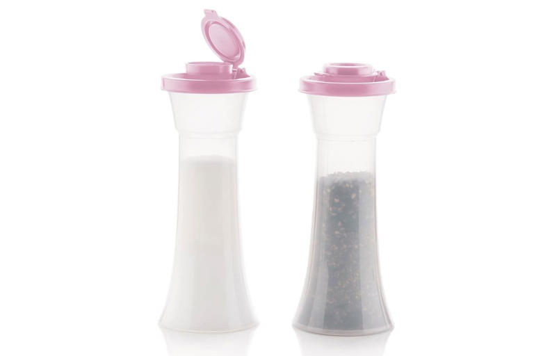 Tupperware's Glass Containers Are The Essential Your Kitchen Needs—And ...