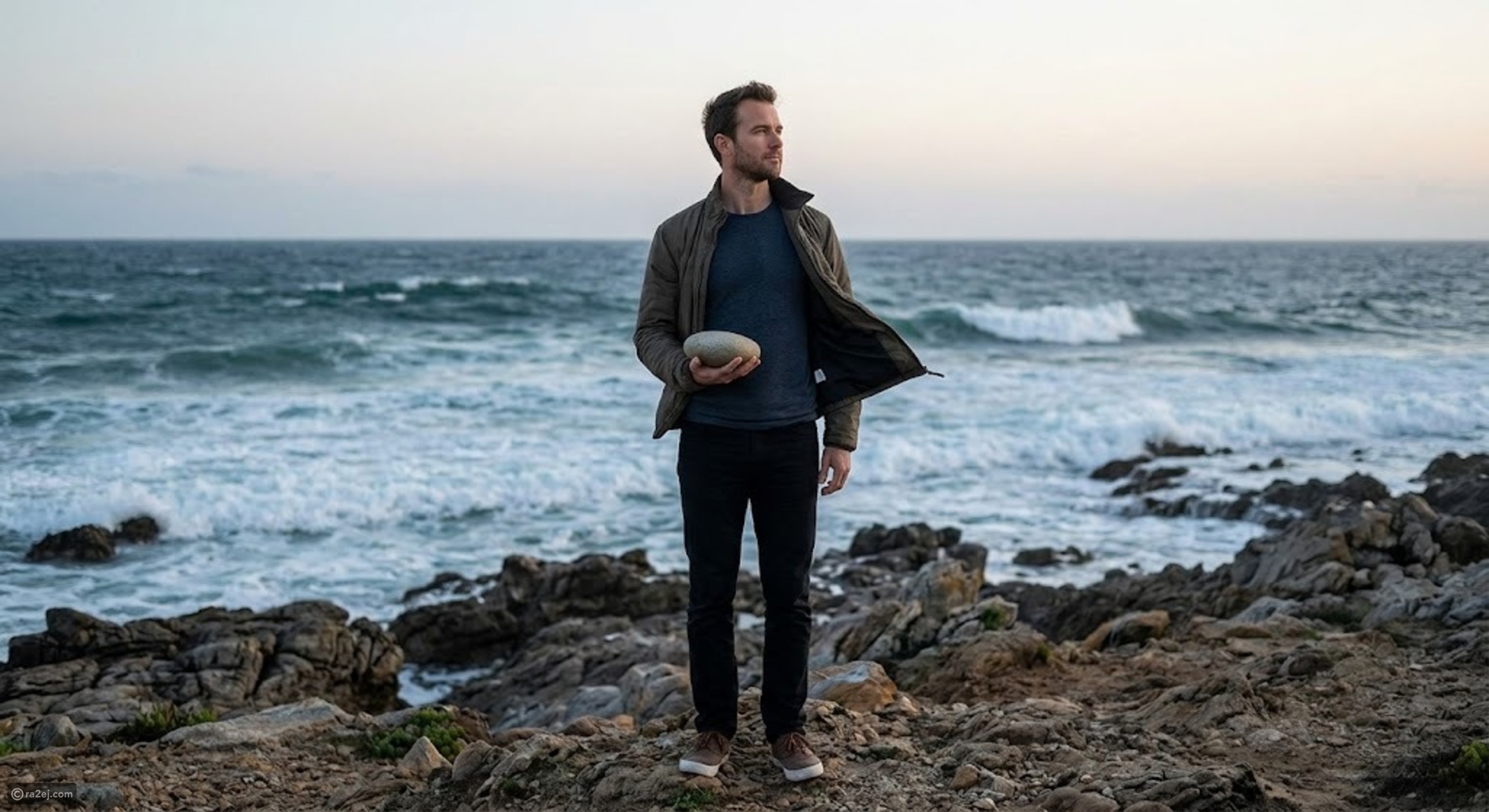 What is the most attractive type of man for Libra women?