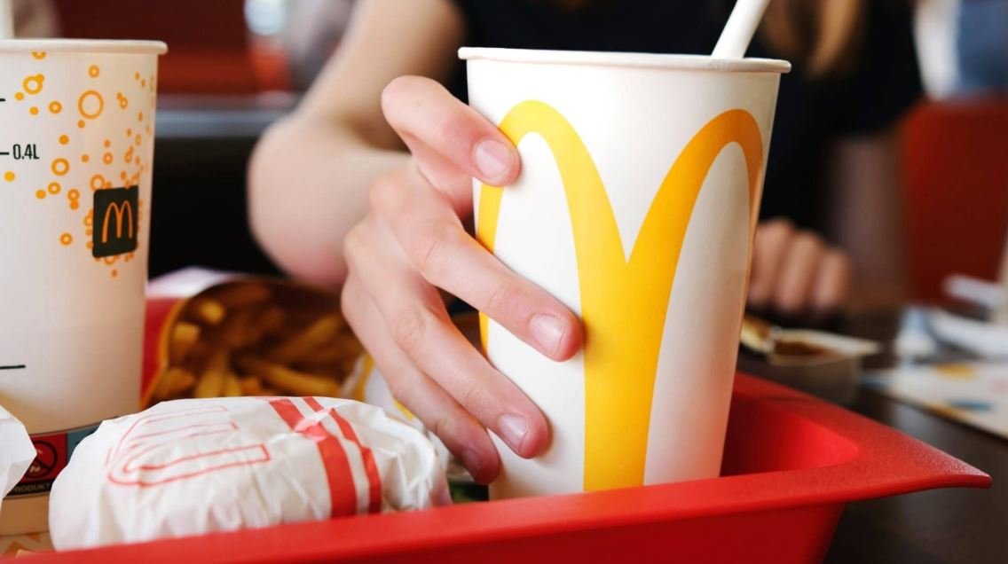 McDonald’s 2026 overhaul mixes menu expansion with value push