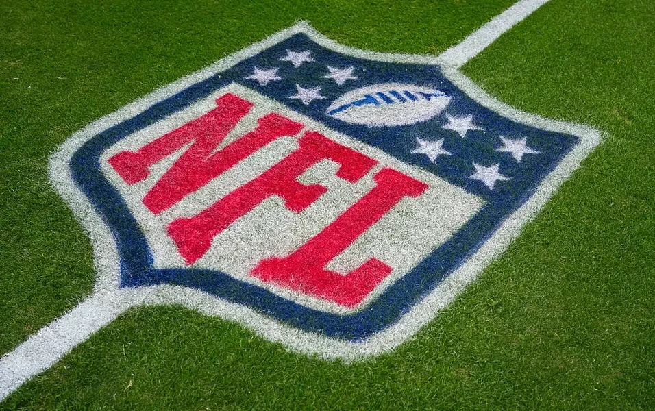 NFL defends streaming model amid political and fan backlash