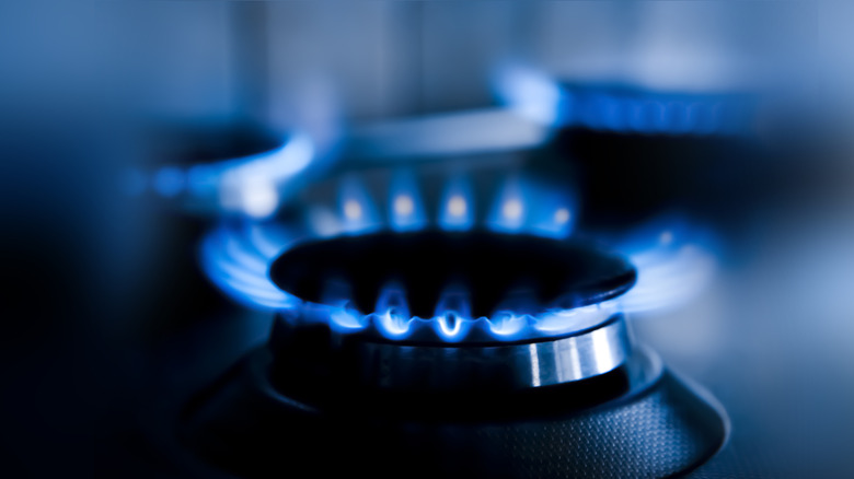 The science behind turning human poop into usable cooking gas