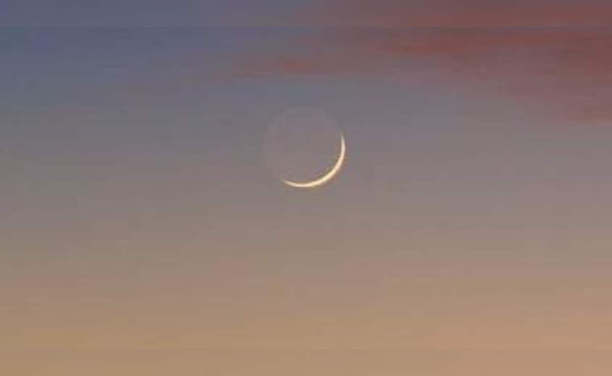 Eid al-Adha moon sighting: Saudi Arabia, Oman, Pakistan, UAE see Dhul ...