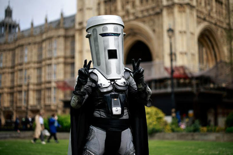 count-binface-makes-eurovision-bid-after-yet-another-humiliating-defeat