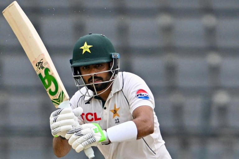 babar-azam-first-to-score-9000-runs-in-2020s-no-indian-in-top-5