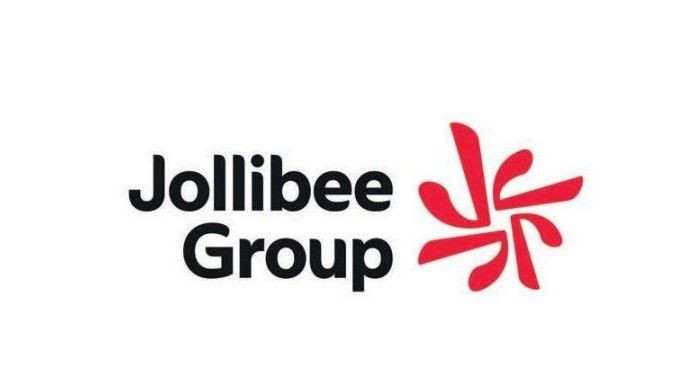 Jollibee Group outlines P2.8 billion cost containment plan