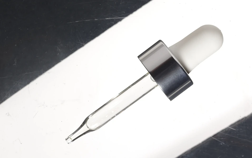 Retinol decoded for glowing, happy skin