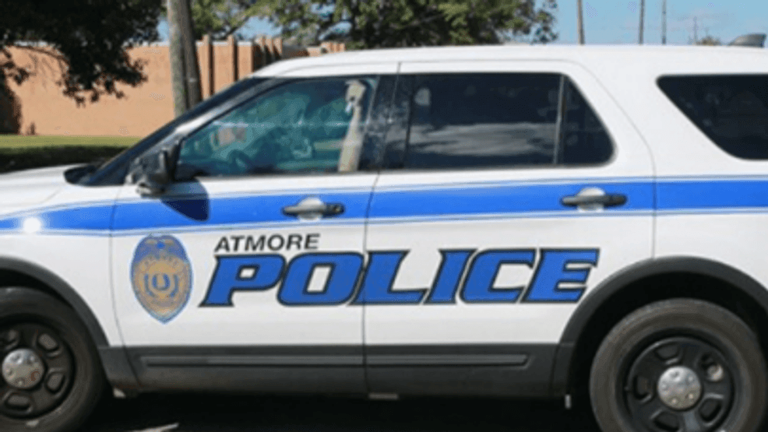 Atmore police investigate shooting after bar altercation leaves woman ...