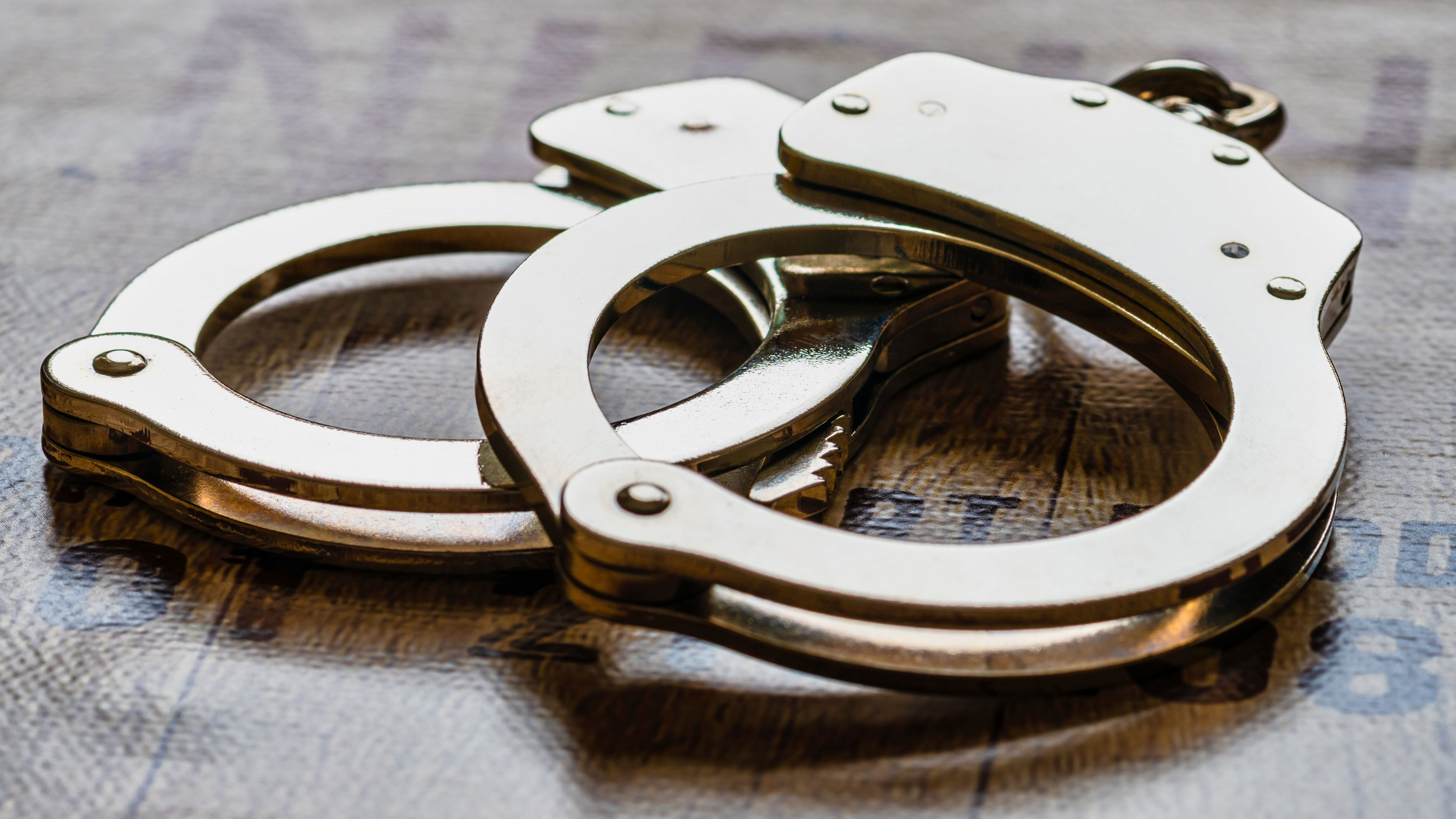Springfield man charged with 10th OVI offense