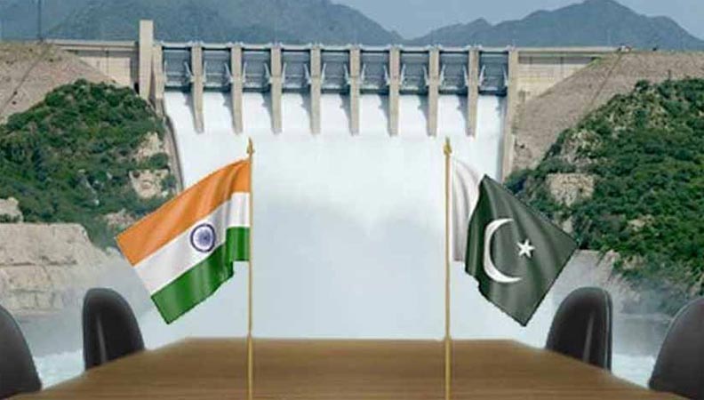 Pakistan hails Hague court decision upholding Pakistan's water rights ...