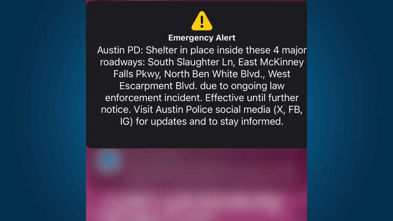 APD: 2 suspects in custody, another at large in connection with 10 ...