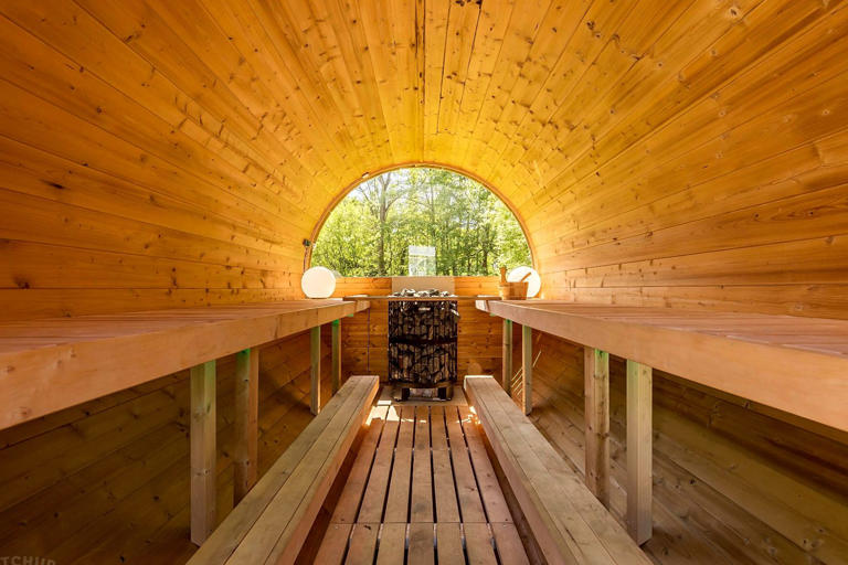 Viking wellness: A primer on the Scandinavian method (and some ...