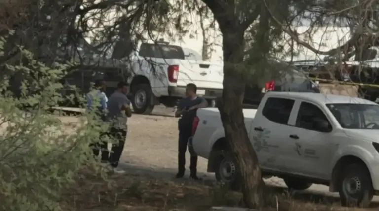 Masacre en Tehuitzingo: por qué asesinaron a 10 integrantes de una ...