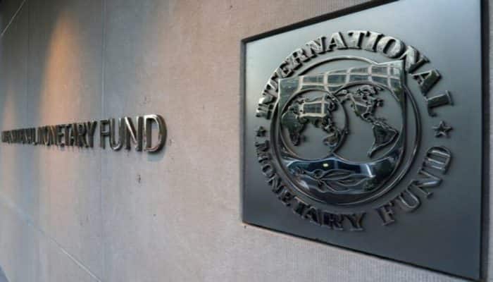 IMF keeps lending billions to countries like Pakistan, but where does ...
