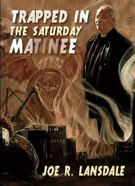 8. The Saturday Matinee