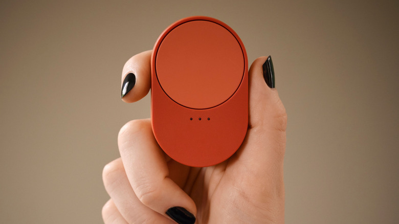 5 handheld gadgets you didn't know you could buy at Ikea