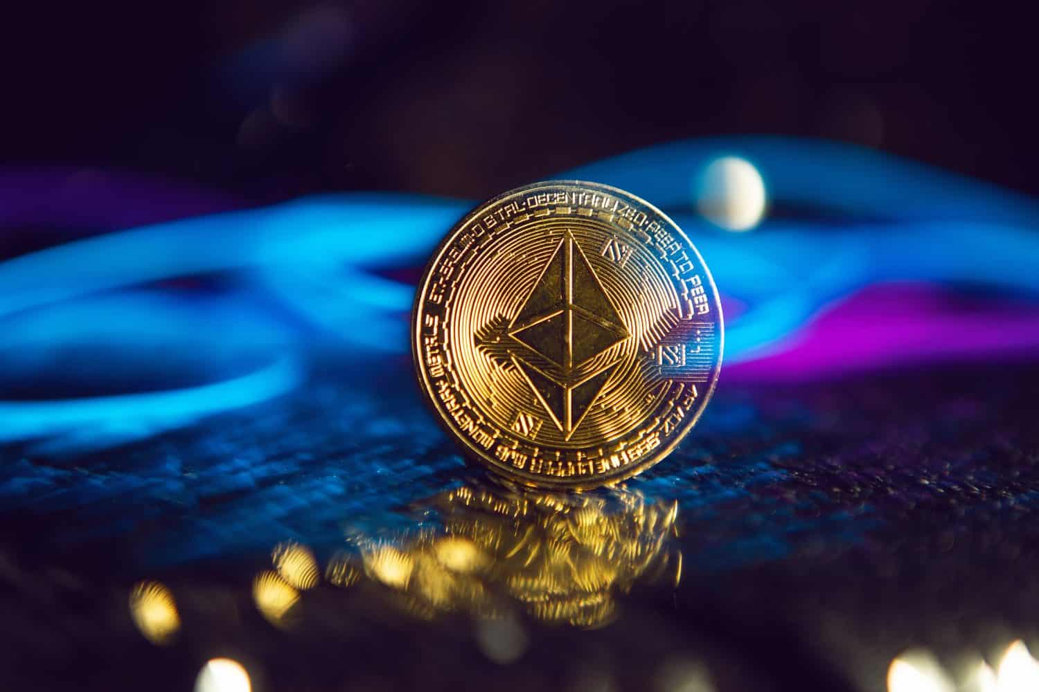 Ethereum news: Ronin’s Ethereum L2 migration is bigger than it looks ...