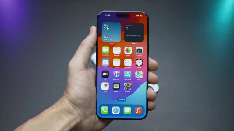 11 older iPhones still worth buying in 2026