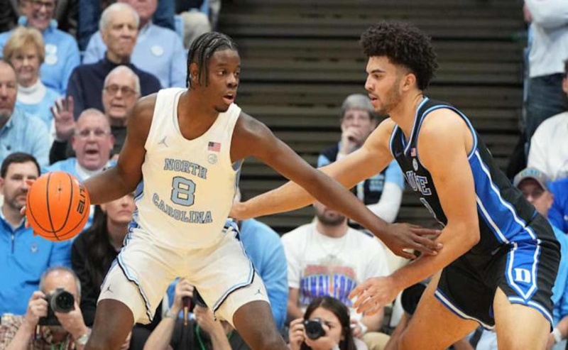NBA Draft 2026: One player Utah Jazz must avoid reaching for in NBA Draft